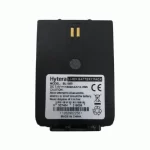 High Capacity Battery for Hytera Walkie Talkie BL1809 Battery X1p X1e Z1p 1800mAh