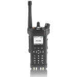Walkie Talkie for Motorola, P25, portable radio, multi-band, security, security, for Motorola, APX6000