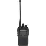 Vertex Standard VX-261 VX261 High Quality VHF UHF Portable Two-Way Radio for Motorola G7-5 450-512MHz - Image 3