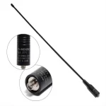 TYT Two Way Radio Antenna, SMA Feminino para UV-5R, UV-82, BF-888S, H777, Walkie Talkie, NA-771 - Image 2