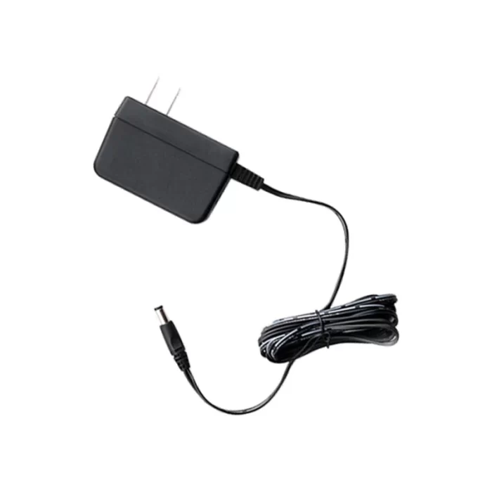Hytera PS1026 power adapter adapts to Hytera TC500S BD500 BD600 TD500 PD500 PD600 series Walkie Talkie - Image 3