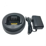 PMLN5400 Charger Suitable for GP308 PRO3150, PMTN4036, AAPTN4038, AAPTN9113, MDPMTN4087, MDPMTN4088, MDPMTN 4088, MDPMTN 4088