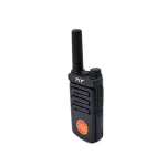 TYT TC-777 Mini Walkie Talkie UHF