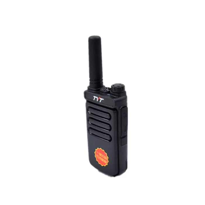 TYT TC-777 Mini Walkie Talkie UHF