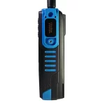 Motorola-Dp4401ex Explosion-Proof Two-Way Radio, Wireless Portable Interphone, DP4401ex XIR P8608EX - Image 2