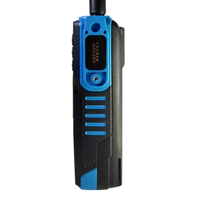 Motorola-Dp4401ex Explosion-Proof Two-Way Radio, Wireless Portable Interphone, DP4401ex XIR P8608EX - Image 2