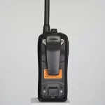 RS-35Me Explosive-Proof HAM Marine Radio: CCS Certified, Float & Vibration Resistant, Auto Scan FM Transceiver for Boats - Image 5