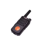 TYT TC-777 Mini Walkie Talkie UHF