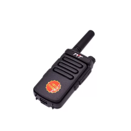 TYT TC-777 Mini Walkie Talkie UHF