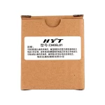CH05L01 Original factory Hytera TC320 walkie talkie two-way wireless stand battery Hytera charger - Image 2