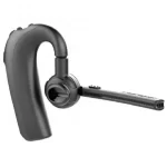 Motorola-wireless walkie talkie Earpiece  pmln7851, PTT, for mtp3100, mtp3250, mtp3500, pmln7851 - Image 2