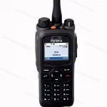 Digital Two-Way Radio Walkie Talkie, Hytera, Long Range, PT580H - Image 3