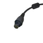 PC-109 USB Programming Cable For Hytera MD610 MD612 MD615 MD616 MD618 MD620 MD622 MD625 MD626 MD628 Radio Walkie Talkie PC109 - Image 3