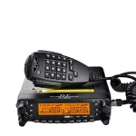 TYT TH-7800 Car Radio Walkie talkie Dual Band