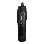 Handheld Radio Motorola R7 Walkie Talkie Long Range DMR Amateur Radio Motorola Two Way Radio UHF VHF R7 - Image 3
