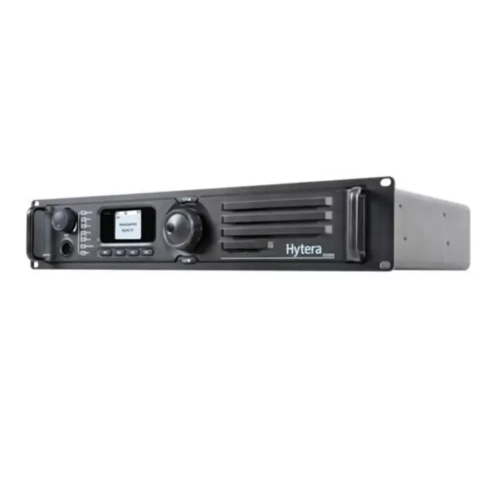 Long Distance Digital Mobile Radio, 50W Repeater, PDT, DMR Standard Hytera RD980S, RD982S, RD988S, RD985S - Image 3