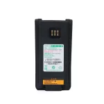 Li-ion Battery BL2409-Ex for PD700 PD780EX Hytera WalkieTalkie 2400mAh BL2409EX Radio - Image 3