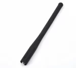 PMAD4068 VHF with GPS antenna 147-160 MHz for Motorola APX4000 APX6000 APX7000 XPR6350 DGP6150 XPR63530 DP3600 DP3401 DP3400