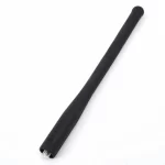 PMAD4068 VHF with GPS antenna 147-160 MHz for Motorola APX4000 APX6000 APX7000 XPR6350 DGP6150 XPR63530 DP3600 DP3401 DP3400