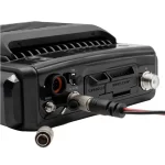 Hytera HR650 400-470MHz High end Digital Transfer Station Digital Analog Compatible Backpack Intermediate Transfer Station - Image 5