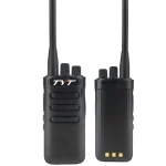 TYT TC-15 10W high power noise cancellation Two Way Radio long range WalkieTalkie