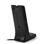 Wired Desktop Microphone for Motorola, Mobile Radio, Base Station, Loudspeaker, PTT Mic, DGM4100, DGM4100 +, DGM6100, RMN5050 - Image 5