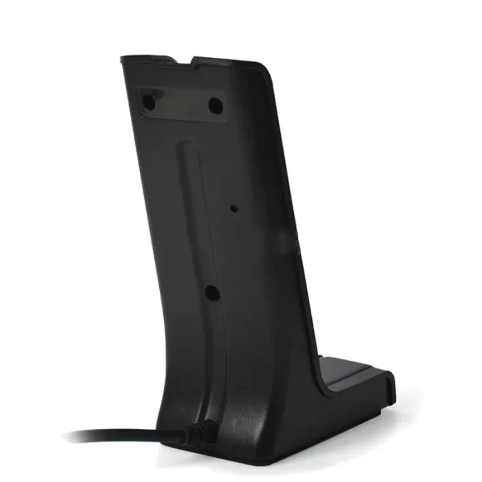 Wired Desktop Microphone for Motorola, Mobile Radio, Base Station, Loudspeaker, PTT Mic, DGM4100, DGM4100 +, DGM6100, RMN5050 - Image 5