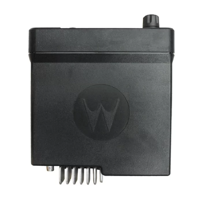 XPR 5550e Vehicle Radio Transceiver Base Station, XIR M8668I, DM4601e, DGM8500e, Motorola Walkie Talkie DM4601 - Image 3