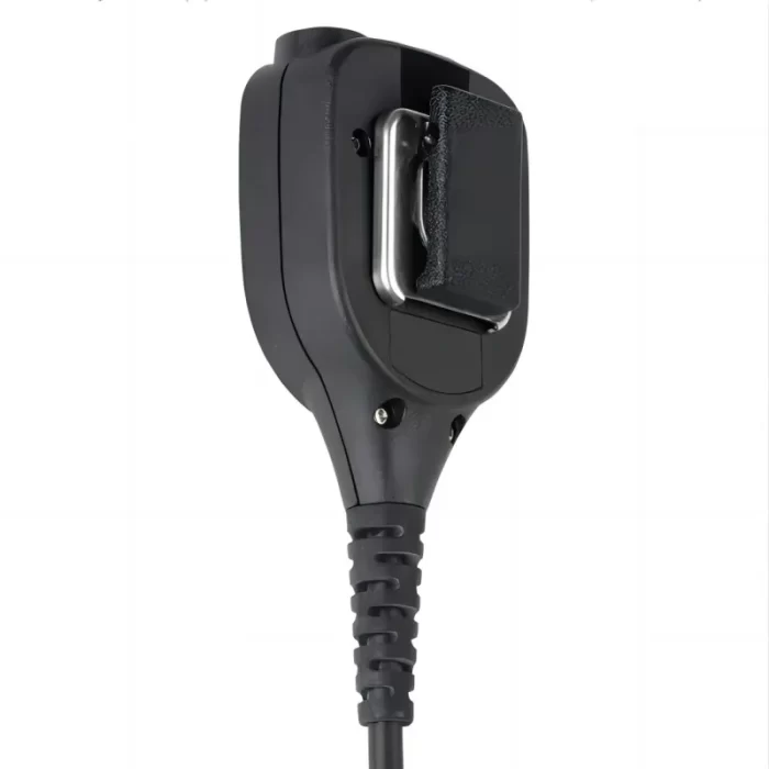 Motorola Trbow PMMN4047 Audio SAFE REMOTE SPEAKER MICROPHONE for Motorola XPR6350 XPR6550 DP3401 DP3601 PMMN4047 - Image 3