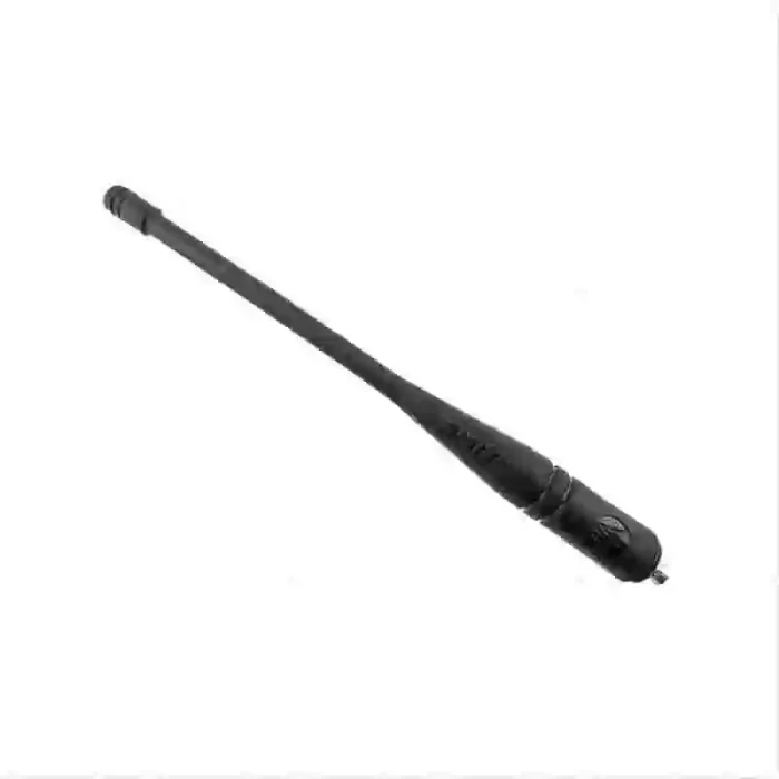 Motorola PMAD4118 VHF GPS Antenna for XPR7550E, DEP570, XPR3000, XPR7000, DGP5050, Portable Radio - Image 2