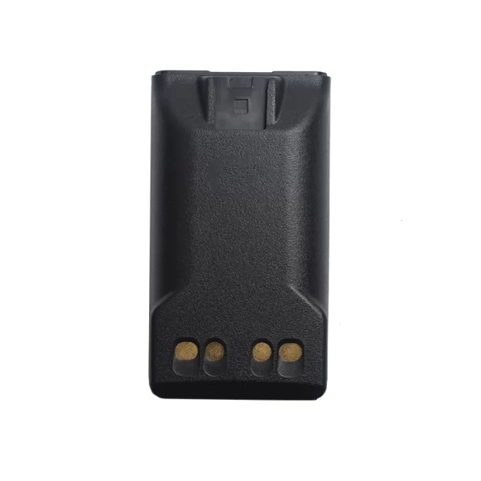 Battery for Vertex Walkie Talkie 1380mAh 7.4V FNB-V133Li Motorola EVX-261 EVX-531 EVX-534 EVX-539 Two Way Radio - Image 2