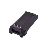 TYT UV98 Two Way Radio 10W Power 3200mAh