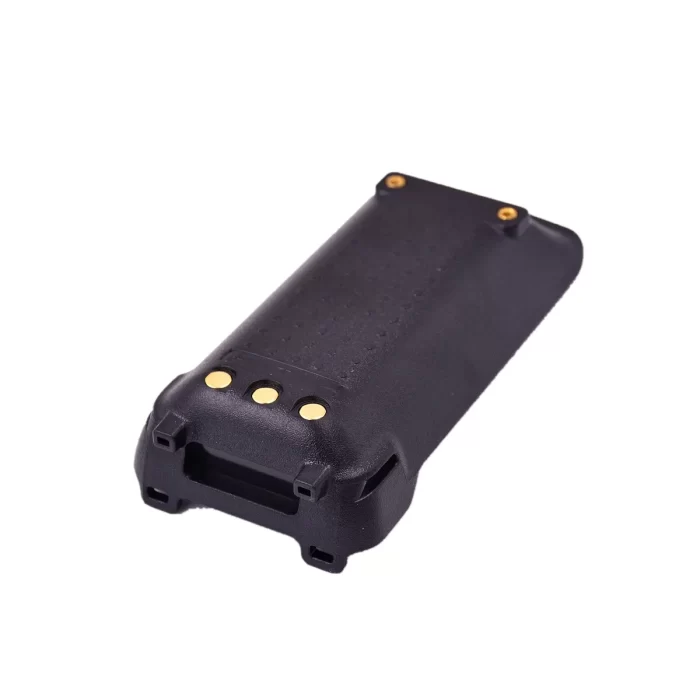 TYT UV98 Two Way Radio 10W Power 3200mAh