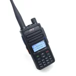 TYT MD-750 DMR Radio Walkie Talkie