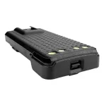 PMNN4406 Li-ion Battery for Motorola, Walkie Talkie, XiR P8608, XPR3300, XPR3500APX, 1000, APX, 4000, DGP 8550, DP4400 - Image 4