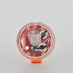 Shop the Latest Marine Netsonde AIS Riesen RS-107M Locator with Built-in Battery & Collision Boat Light for Enhanced Fishing & Safety - Image 2