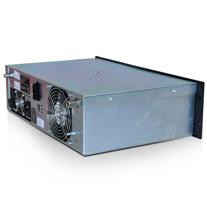 Motorola-DR3000 Digital Repeater, Wireless Remote Walkie Talkie, DMR Digital Two Way Radio, XIR R8200, XPR8300, DGR6175, 25W - Image 5