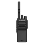 Motorola R2 radio best selling portable radio DMR walkie talkie for Motorola handheld Two Way Radio