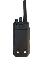 TYT TC-999 hand-held walkie-talkie