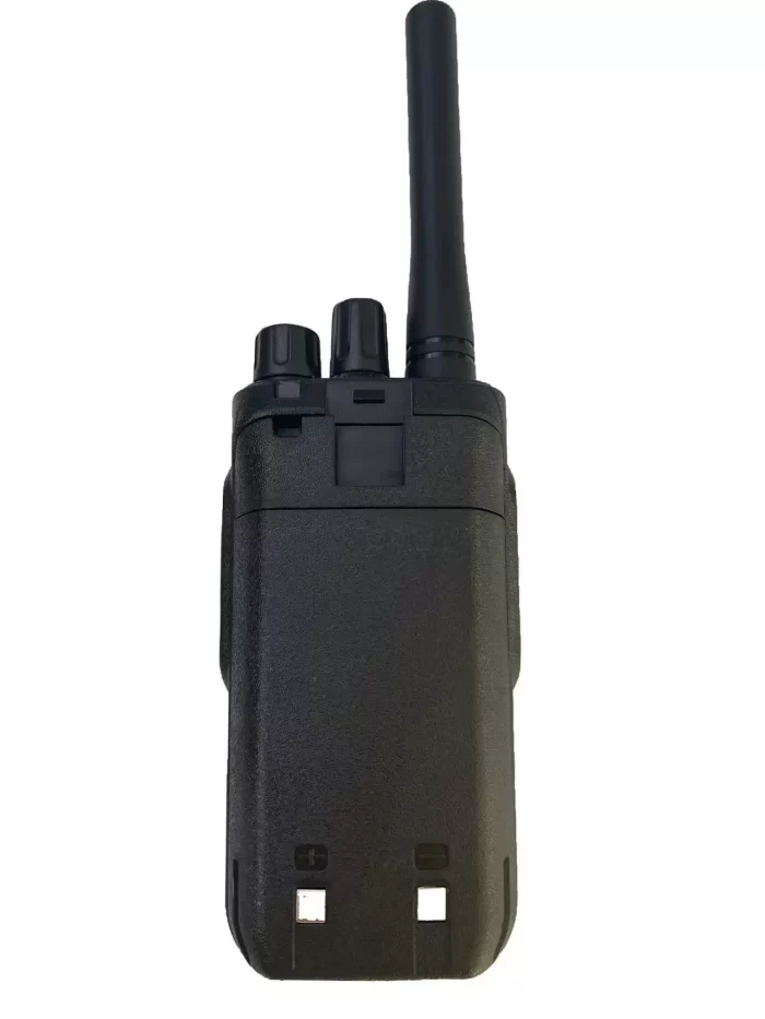 TYT TC-999 hand-held walkie-talkie