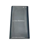 BL2009 Li-Ion Battery Rechargeable 4.2V 2000mAh Walkie Talkie HYT Hytera TD350 TD360 PD375 Two Way Radio Replacement Battery - Image 6