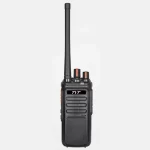 TYT WT-700 walkie talkie 10watt
