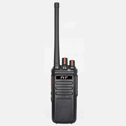 TYT WT-700 walkie talkie 10watt