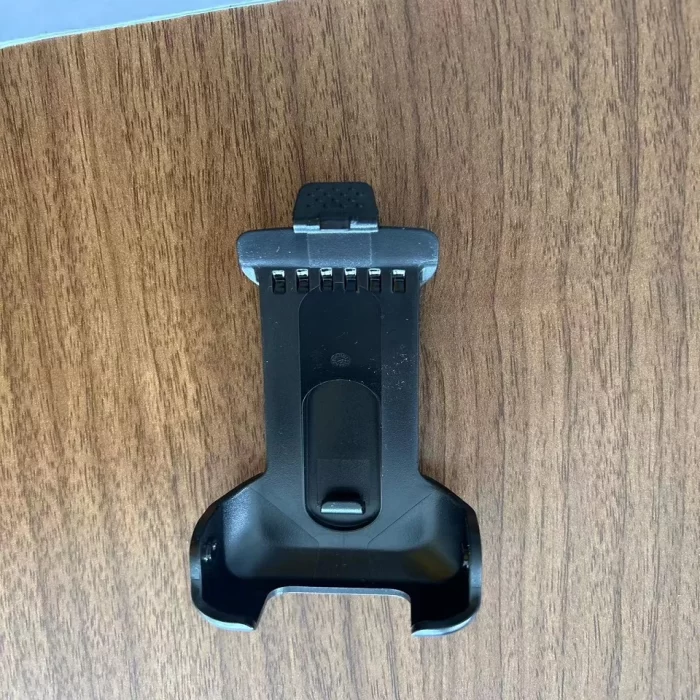 BC51 Belt Clip Hytera Walkie Talkie PNC370SE PNC360 PNC360S PNC380 PNC370 Two Way Radio - Image 2