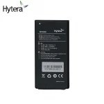 Hytera PNC360 walkie talkie original battery BP4008 battery 4000mAh lithium battery BP4008