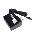 Charger base Charger for Motorola walkie talkie gp338/gp328/ptx760/gp340gp380/pro5150/7150/7650/HT750/ht1250 - Image 2