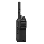 Motorola R2 radio best selling portable radio DMR walkie talkie for Motorola handheld Two Way Radio - Image 2