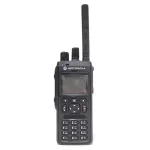 Motorola MTP6550 Walkie talkie long range motorola mtp6750 Full-featured radio for public safety and mission-critical users - Image 4