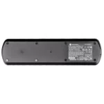 PMLN7100 Two Way Radio Multi-Unit Charger for Motorola SL1K SL2K SL1M SL2M SL2M Walkie Talkie PMLN7100 - Image 2