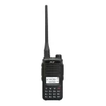 TYT UV98 Two Way Radio 10W Power 3200mAh